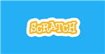 Scratch Coding